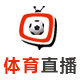 哎呀！女将军成了总裁夫人 - 第80集完结